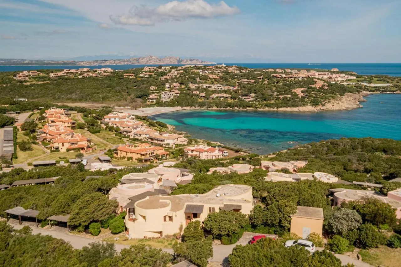 Casa Lilly By Wonderful Italy Lägenhet Porto Cervo