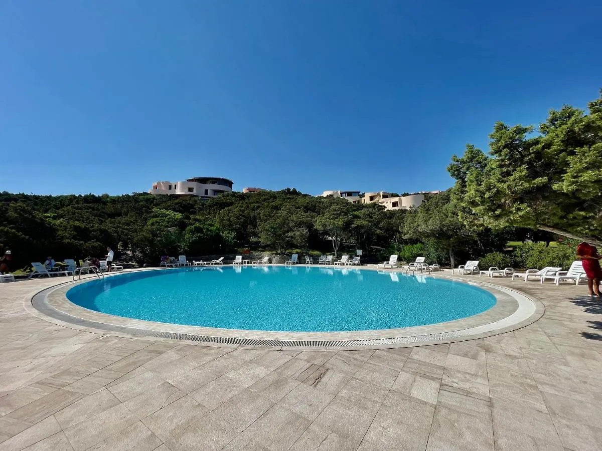 Casa Lilly By Wonderful Italy Lägenhet Porto Cervo